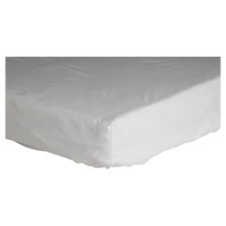 Tesco Waterproof Mattress Protector, Cot Bed