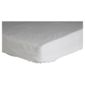 Tesco Waterproof Mattress Protector, Cot Bed