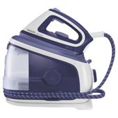 Philips GC8520 Steam Generator Iron