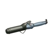Toni & Guy 38mm Jumbo Digital Tong