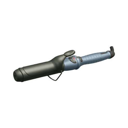 Image of Toni & Guy 38mm Jumbo Digital Tong
