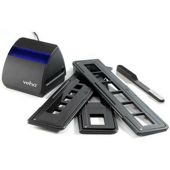 Veho VFS-002M Slide and Negatives Scanner
