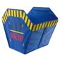 Tesco Kids Storage Box Skip