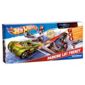 Hot Wheels Gravity Track Set