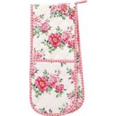 Ulster Weavers Cassandra Rose Double Glove