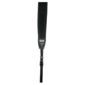 Hama Neoprene Air Comfort 35 camera strap, Black