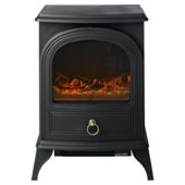 Katell Electric Stove
