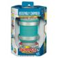 Beyblade Metal Fusion Assembly Chamber