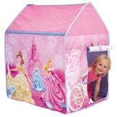 Disney Princess Wendy Tent
