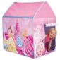 Disney Princess Wendy Tent