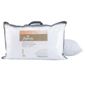 Fogarty Siberian Down Pillow