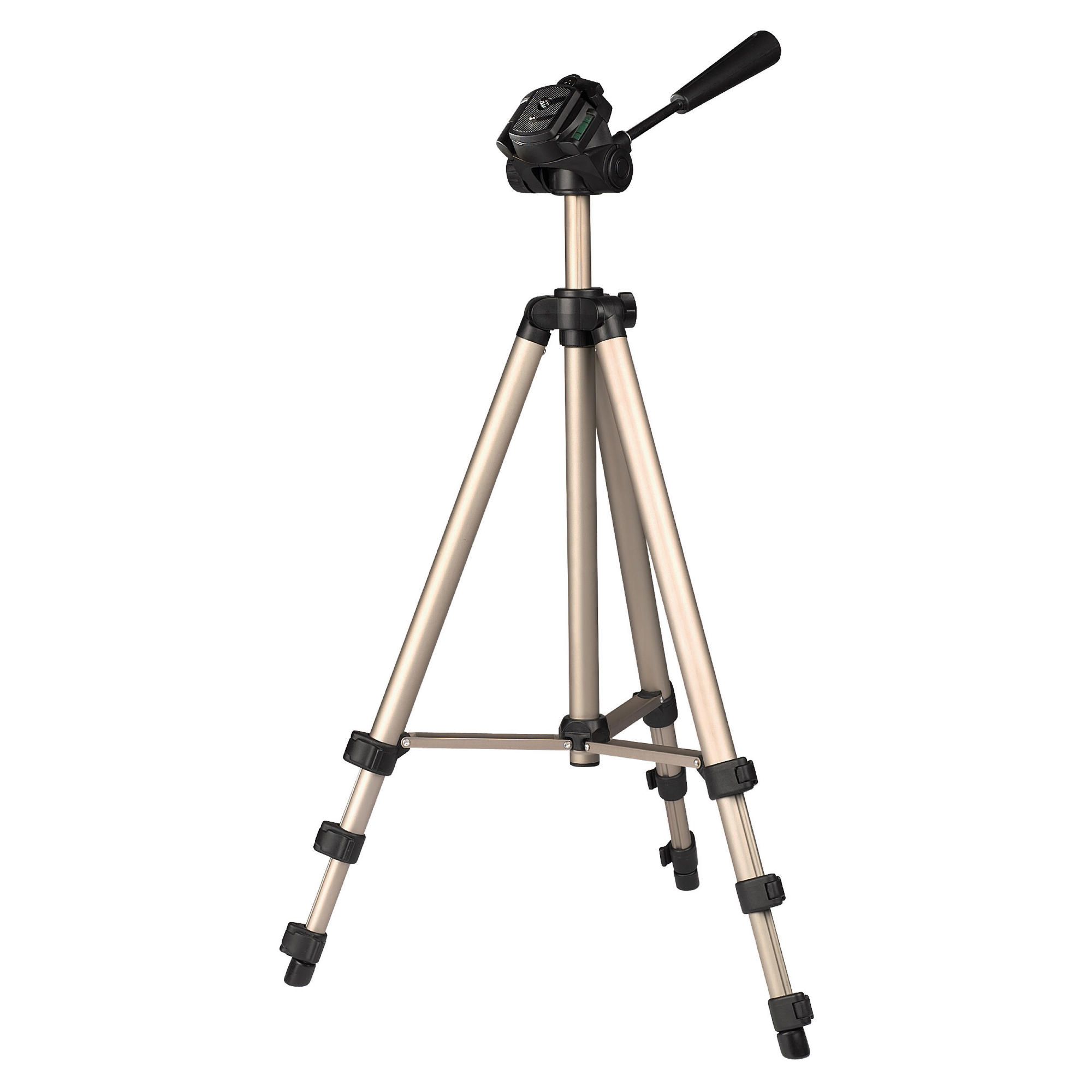 Hama Camera Tripod Star 75