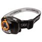 Active Led Headlight- 100 Lumens & Motion Sensor