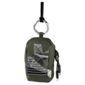 Hama AHA 70J (Linear) Camera Bag - Green