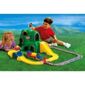 Little Tikes Peak Road 'n' Rail