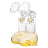 Medela Mini Electric Plus Breast Pump
