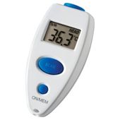 Tommee Tippee Explora Multi-Use Thermometer