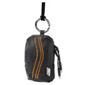 Hama AHA 70J (Maze) Camera Bag - Black