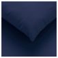 Tesco Fitted Sheet Double, Petrol