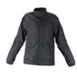 Tesco Kagoul Jacket in A Bag Small