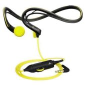 Sennheiser PMX680 Adidas Spor Ts Earphones