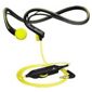 Sennheiser PMX680 Adidas Spor Ts Earphones