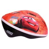 Disney Cars Kids Bicycle Helmet