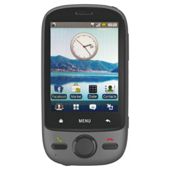 T-Mobile Pulse Mini Black
