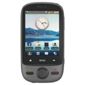 T-Mobile Pulse Mini Black