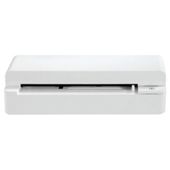 PHOTO PRINT SCANNER UPTO 4X6 ONTO SD