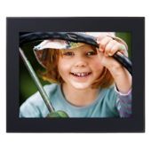 Kodak Easyshare P725 Digital Photo Frame