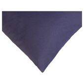 Tesco Twin Pack Pillowcase, Petrol