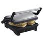 Russell Hobbs 17888 3 in 1 Panini Press, 5 portion Grill & Griddle