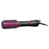 TRESemme 2776U Salon Professional Volume Styler