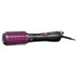TRESemme 2776U Salon Professional Volume Styler