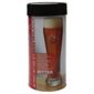 Brew Buddy Bitter 40 pint refill kit