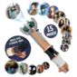 Doctor Who Sonic Screwdriver Projector