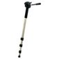Hama Camera Monopod - Star 78 Mono