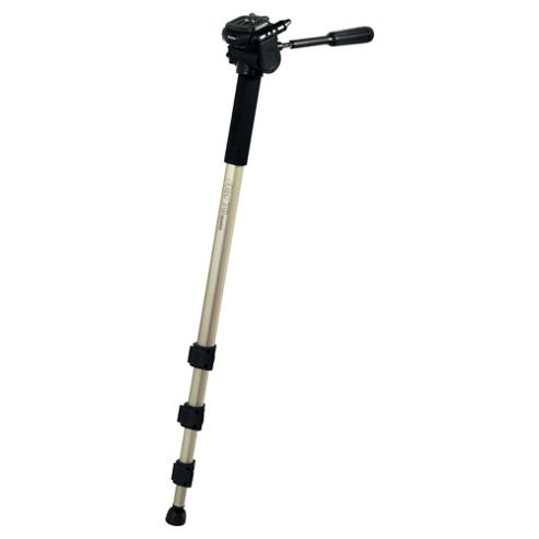Image of Hama Camera Monopod - Star 78 Mono