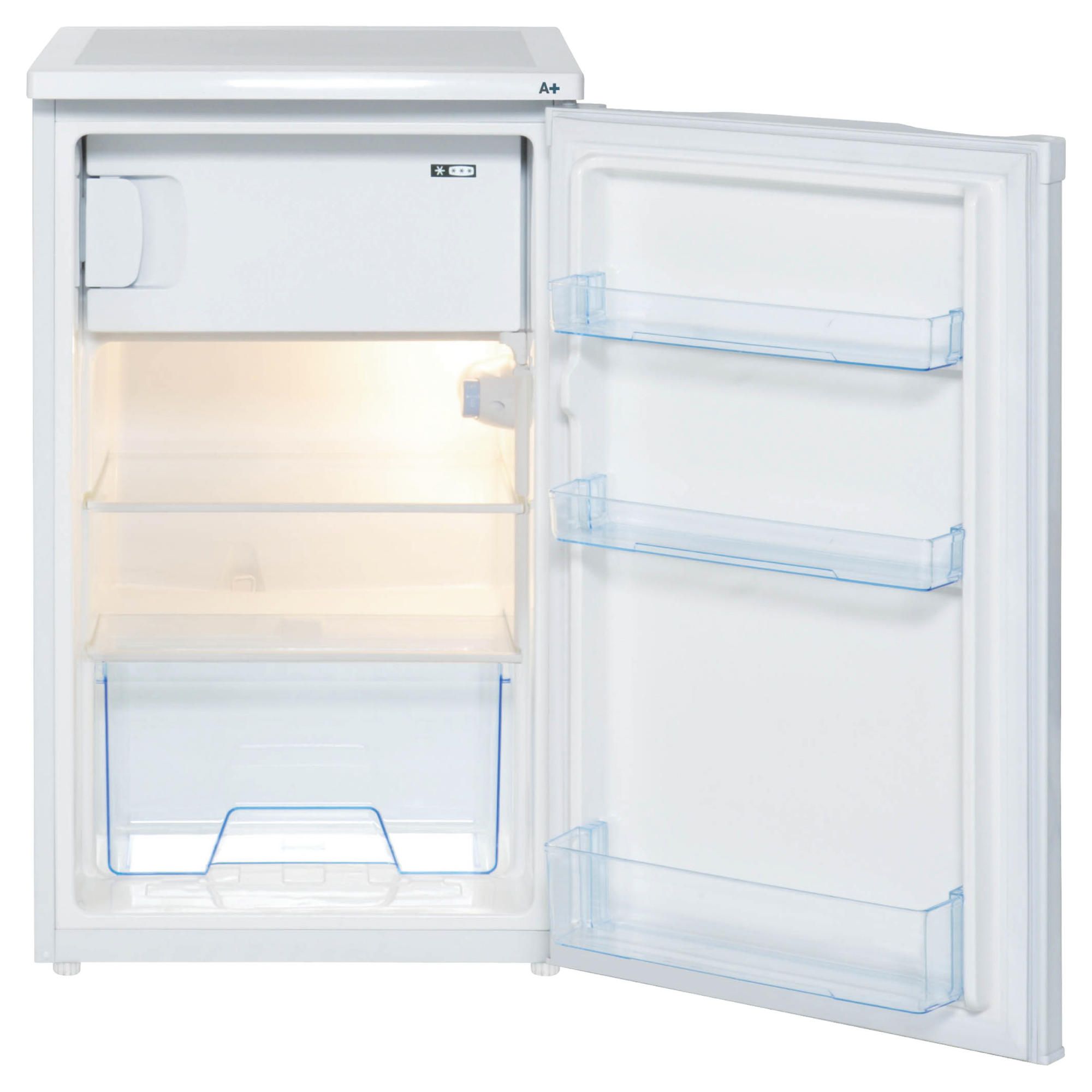 Lec R5010 Under counter Fridge
