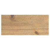 Westco 8mm V groove nottage pine flooring