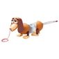 Toy Story Junior Slinky Dog