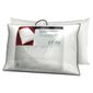 Finest Down Surround Pillow