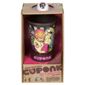 Hasbro Cuponk El Campeon Game