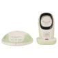 LeapFrog Digital Audio Baby Monitor