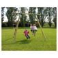 Soulet Koka Swing Set