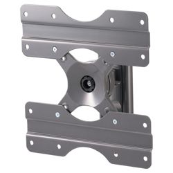 Tesco Tilt TV bracket Wall Mount up to 24 to 32