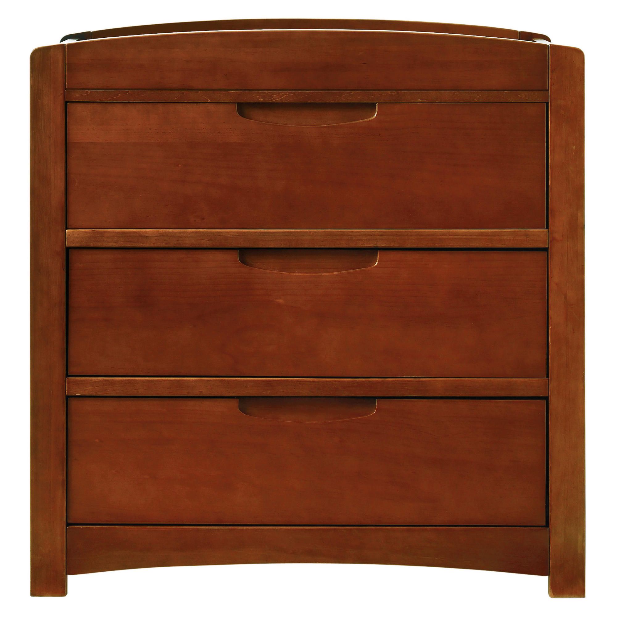 Cosatto Arlo Dresser, Dark Walnut at Tesco Direct