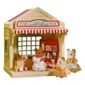 Sylvanian Families Betty'S Toy Box