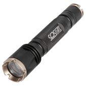 Active LED torch 120 Lumen